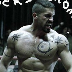 Жохон Уткириб