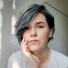 Александра Маштакова, 30.07, Нижний Новгород