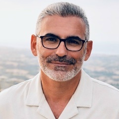 Георгий Адинаев, 20.05.1982, Wuppertal