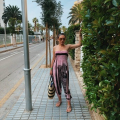 Vita Vita, 04.11.1980