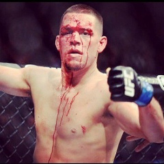 Григорий Зубков, 09.05.1995, Тараз