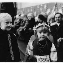 Андрей Смирнов, 02.03, Санкт-Петербург