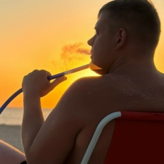 Дмитрий Мицкевичюс, 14.05.1988, Белгород