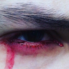 Асан Темирали, 04.05.1993, Алматы