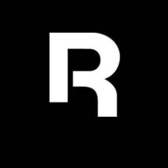 Рауан Акмурат, 02.06, Жанаозен