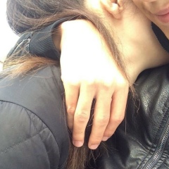 Еркебұлан Қартабай, 05.08.1998, Актау