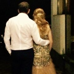 Mелинэ Mанучарян, 22.03.1989, Тюмень