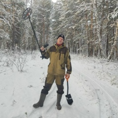 Николай Тептюк, 30.05.1988, Барнаул