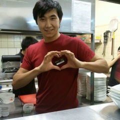 Азирет Курсанбеков, 13.07, Москва