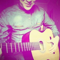 Еркош Алмаз, 05.06.1993, Актобе