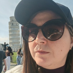 Теодора Опарница, 13.05.1987, Sombor