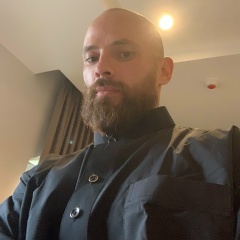 Федор Цимерман, 20.04, Санкт-Петербург