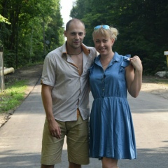 Мариана Подъячева, 29.11.1984, Пенза