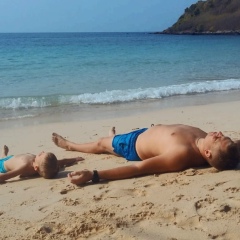 Евгений Ефимов, 27.08, Санкт-Петербург