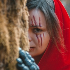 Ольга Дубейко, 09.08.1988, Минск