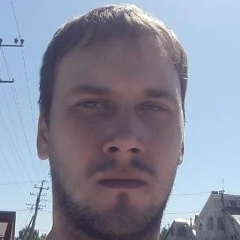 Андрей Орехов, Краснодар