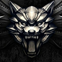 Алексей Юрьевич, 06.12, Ахтубинск