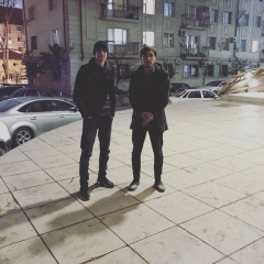 Ризван Ибрагимов, 04.06