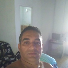 Tony Brito, 25.04.1976, Belo Horizonte