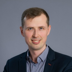 Максим Мощенко, 13.05, Москва