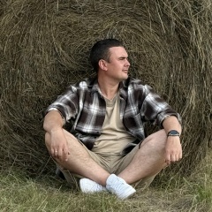 Александр Иванов, 05.01.1990