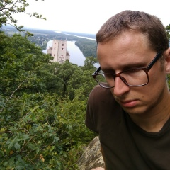 Виталик Малахов, 02.11.1987, Жуковский