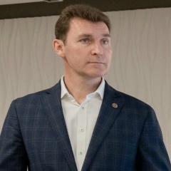 Константин Гавриленков, 21.04.1976, Набережные Челны