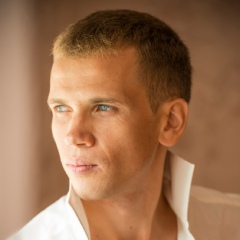 Виталий Сидько, 21.02.1987, Запорожье