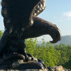 Юра Буденко, 21.05.1976, Санкт-Петербург