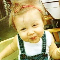 Айдана Мамырбекова, 24.01.1993, Шымкент