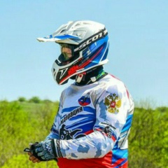 Алексей Нойкин, 21.03.1986, Москва