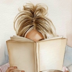 Елена Резник, 09.04.1972, Санкт-Петербург