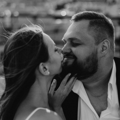 Сергей Ферулев, 07.02, Омск