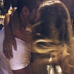 Kolya Logunov, 01.09.1905