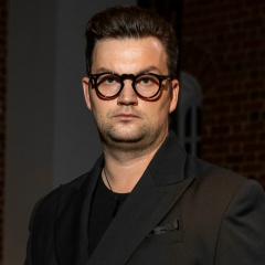 Михаил Милицкий, Нижний Новгород