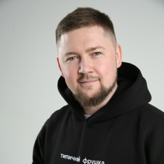 Сергей Меньшиков, 11.04.1986, Москва