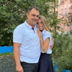 Татьяна Сотникова, 06.07.1994, Москва