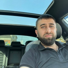 Самир Мамедов, 20.09.1916, Тула