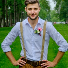 Кирилл Полищук, 24.08.1985, Харьков