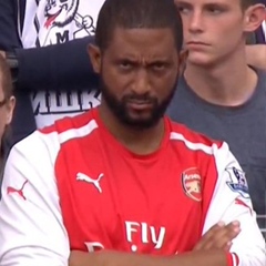 Берик Шакиров, 01.01.1986, Алматы