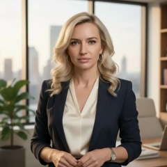 Елена Грицкова, 12.11.1979, Озёры