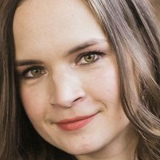 Ася Сафина, 06.10.1984, Казань