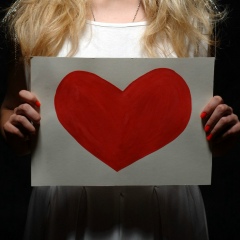 Вероника Масленникова, 29.01, Минск