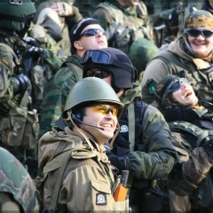 Олег Шассаев, 05.07.1975, Москва