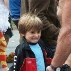 Артём Годицкий-Цвирко, 13.04.1986, Дружный