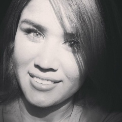 Мархаба Дукеева, 06.04