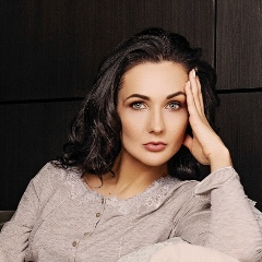 Валерия Демидова, 13.02, Казань