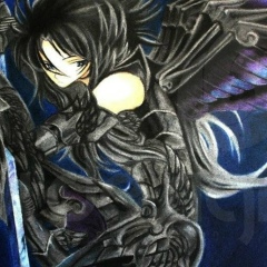 World Domination, 29.04.1934, Düsseldorf