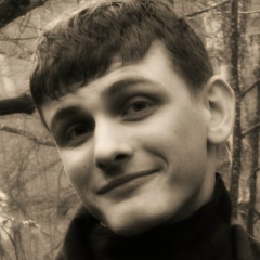 Виталий Fedorov, 18.09.1987, Николаев