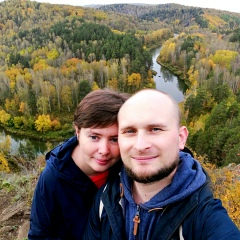 Александр Гришмановский, 16.12.1987, Новосибирск